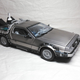 Illustration for article titled Back to the Future: Sunstar Edition